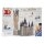 Ravensburger 3D Puzzle 11277 Harry Potter Hogwarts Schloss Astronomieturm