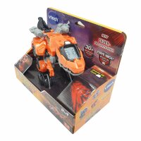 VTech Switch and Go Dinos Fire-T-Rex 80-538004