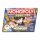 Monopoly Speed Hasbro