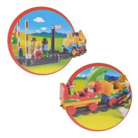 Playmobil 70179 Meine erste Eisenbahn
