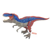 Schleich 72155 Tyrannosaurus Rex Blau