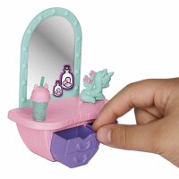 My Little Pony Einhorn-Teeparty