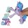 My Little Pony Einhorn-Teeparty