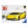 Ravensburger 3D Puzzle Lamborghini Huracan Evo Giallo