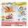 MEGA Construx Pokemon Charmander Evolution Set HFG06