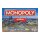 MONOPOLY Köln Edition