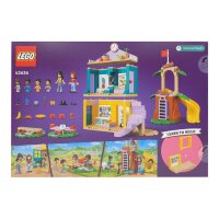 LEGO 42636 Friends Heartlake City Kindergarten