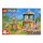 LEGO 42636 Friends Heartlake City Kindergarten