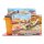 Mattel Disney Pixar Cars Renn & Los Spielset HDN02