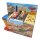 Mattel Disney Pixar Cars Renn & Los Spielset HDN02