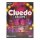 Cluedo Escape Der Club der Magier