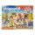 Playmobil 70034 Starter Pack Beim Kinderarzt
