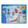 Playmobil 70034 Starter Pack Beim Kinderarzt